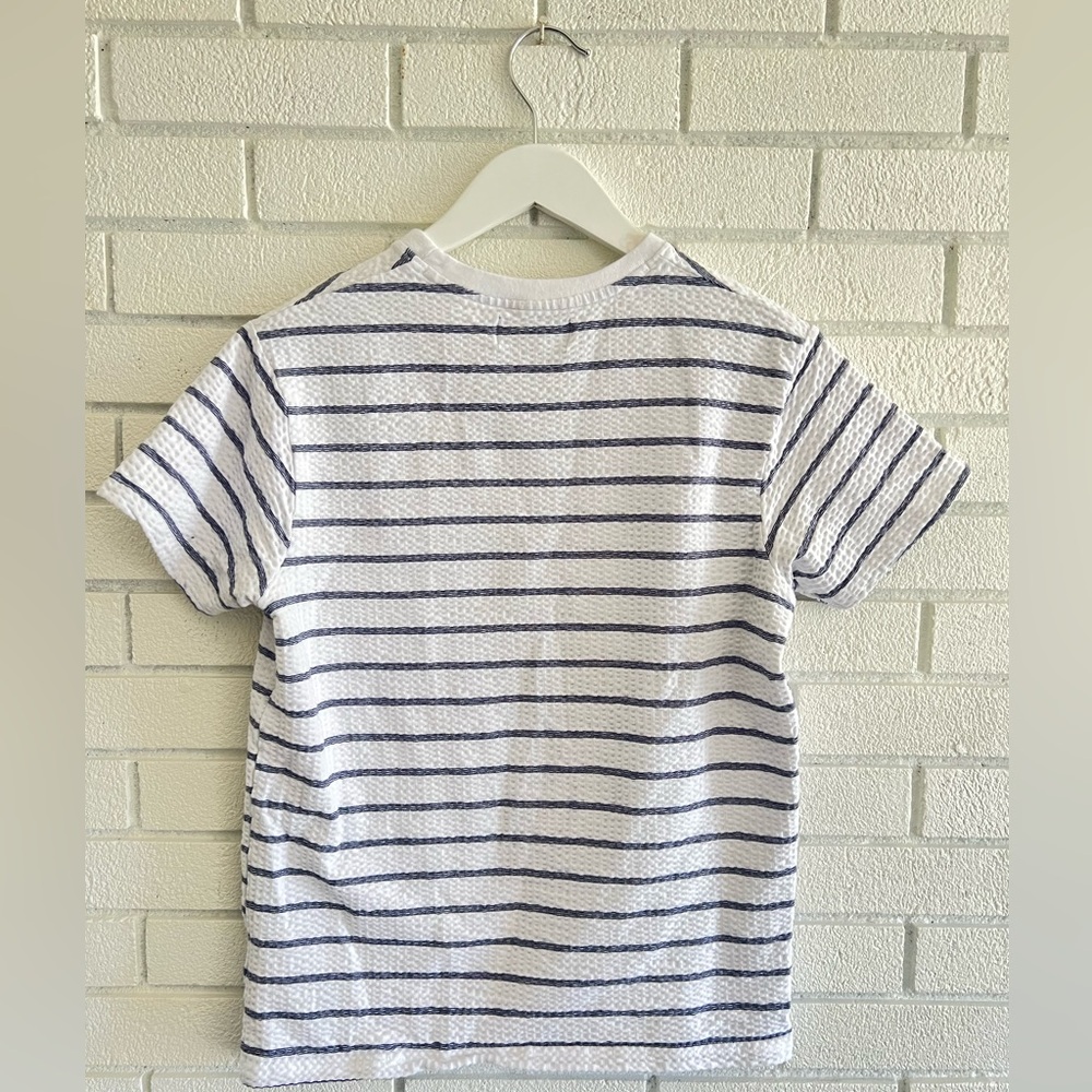 Threadbare Basic Tee - M - Picture 2 of 4